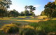 Huntingdale Golf Club - thumb 1