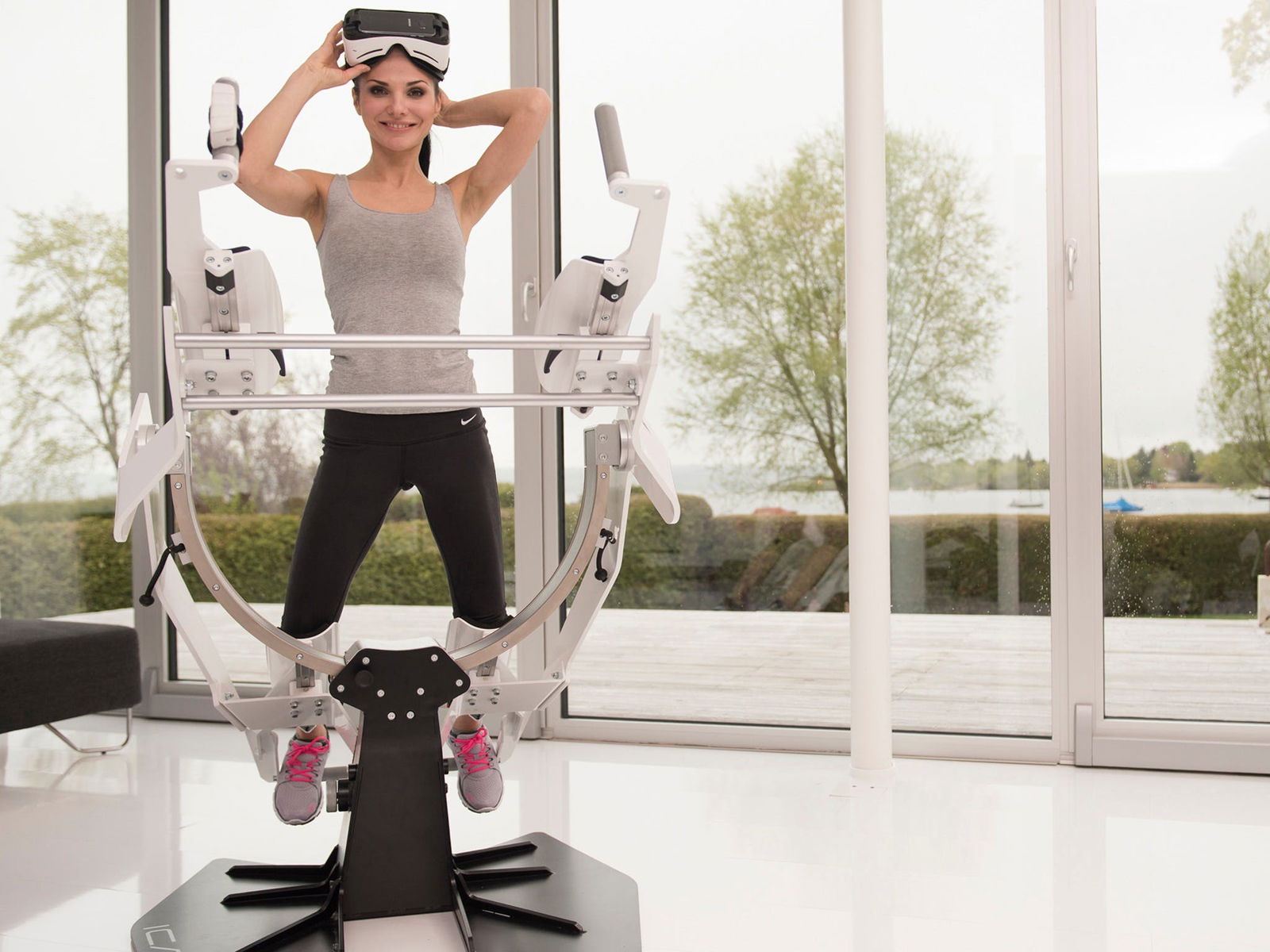 Lyneham ACT Attractions Sydney