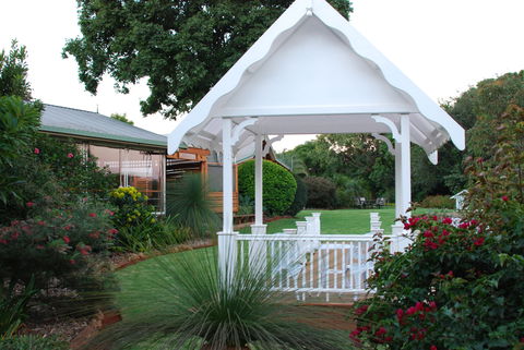 Inverlaw - Attractions Sydney 2