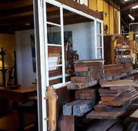 Jarrah Corp - Attractions Sydney