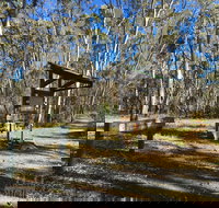 Kaiserstuhl Conservation Park - Attractions Sydney