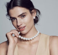 Kailis Australian Pearls - Attractions Sydney
