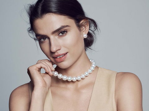 Kailis Australian Pearls - Attractions Sydney 0