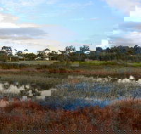 Karkarook Park
