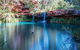 Karijini And The Pilbara - thumb 0