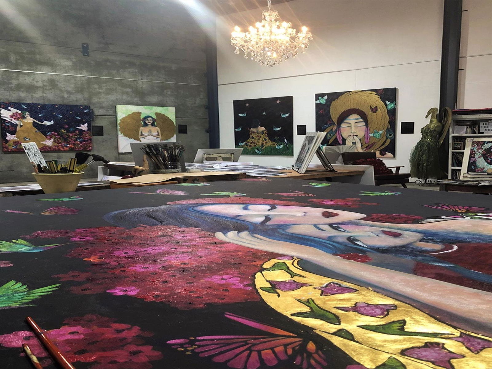 Inverloch VIC Attractions Sydney