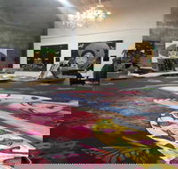 Kennedy's - Attractions Sydney