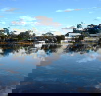 Kings Point - Attractions Sydney