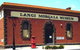 Langi Morgala Museum - thumb 0