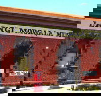 Langi Morgala Museum - Attractions Sydney
