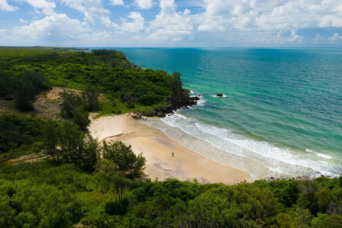 Little Bondi Beach - Attractions Sydney 0
