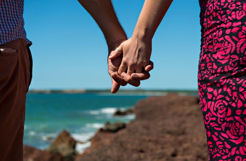 Little Bondi Beach - Attractions Sydney 1