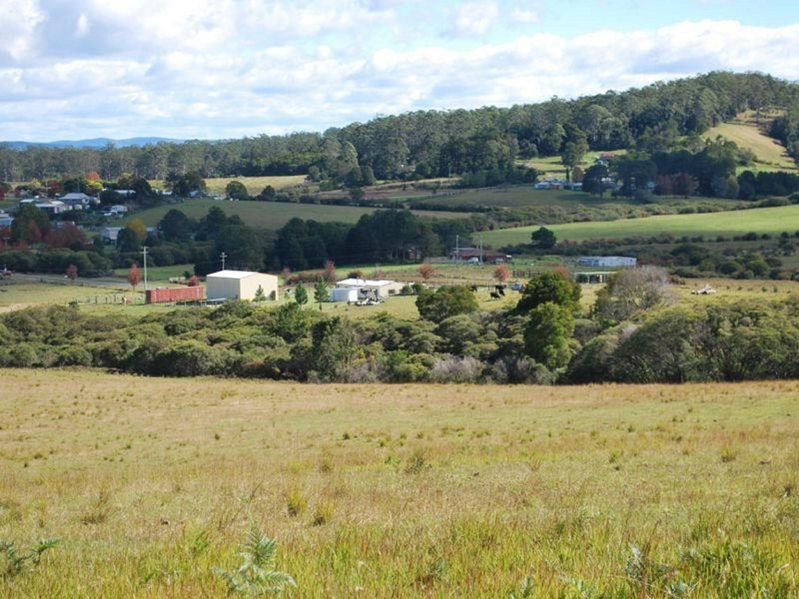 Lowanna NSW Attractions Sydney