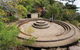 Magnetic Island National Park - thumb 1