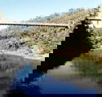 Maldon - Attractions Sydney