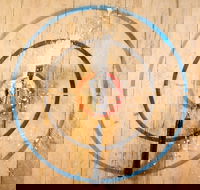 MANIAX - Attractions Sydney