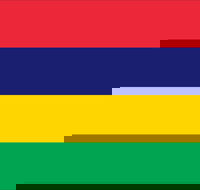 Mauritius High Commission - Attractions Sydney
