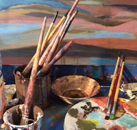 Milton Ulladulla Design Studio - Attractions Sydney