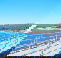 Mundaring Weir - Attractions Sydney