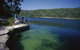 Naree Budjong Djara National Park - thumb 0