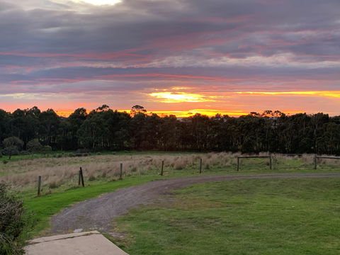 Naturally Balanced Myotherapy - Attractions Sydney 1