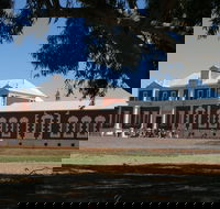 New Norcia - Attractions Sydney