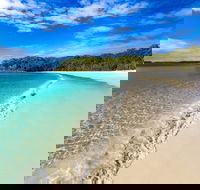 NSW Jervis Bay National Park - Attractions Sydney