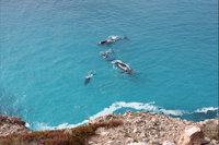 Nullarbor National Park