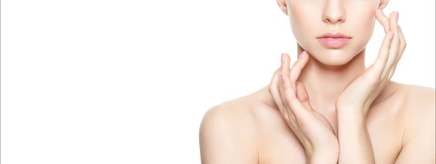 Quay Day Spa & Medi Spa - Attractions Sydney 0