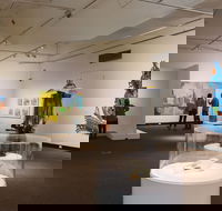 Redcliffe Art Gallery - Attractions Sydney