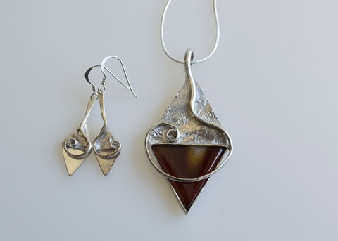 Rivertrack Studios And Gallery - Attractions Sydney 0