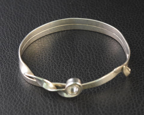 Rivertrack Studios And Gallery - Attractions Sydney 1