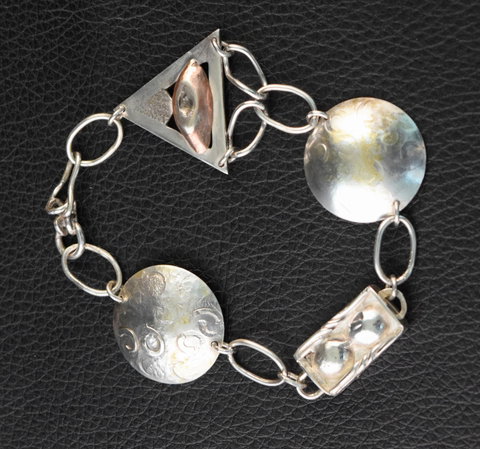 Rivertrack Studios And Gallery - Attractions Sydney 2