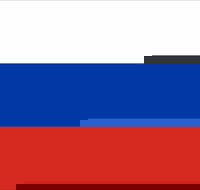 Russian Federation Embassy of The - Attractions Sydney