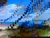 Shark Bay