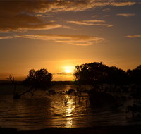 Southend Curtis Island - Attractions Sydney
