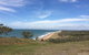 Southend Curtis Island - thumb 2