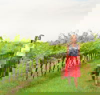 Swan Valley - Attractions Sydney