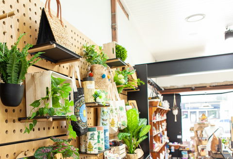 The Foundry Murwillumbah - Attractions Sydney 0