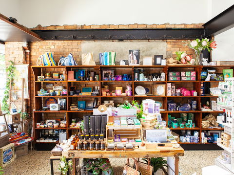The Foundry Murwillumbah - Attractions Sydney 1