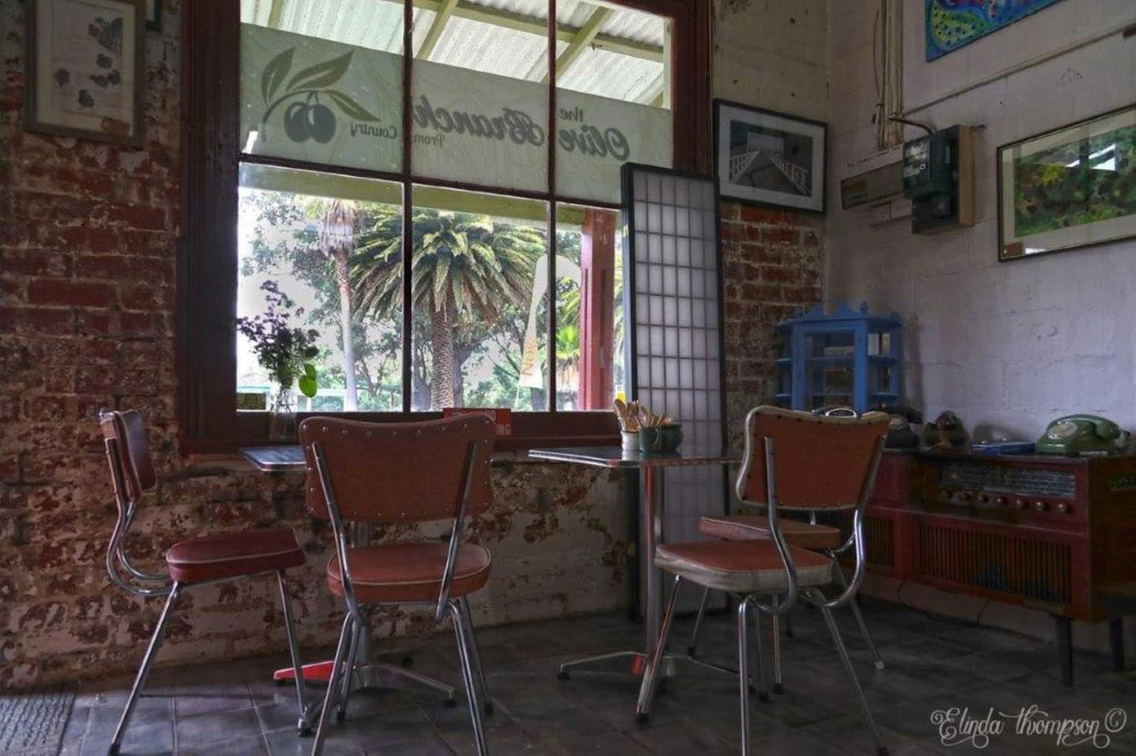 Welshpool VIC Attractions Sydney