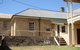 The Old Gundagai Gaol - thumb 1