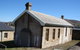 The Old Gundagai Gaol - thumb 2