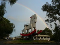 Book Glenunga Accommodation Vacations Attractions Sydney Attractions Sydney