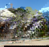 The Miner's Cottage - Attractions Sydney