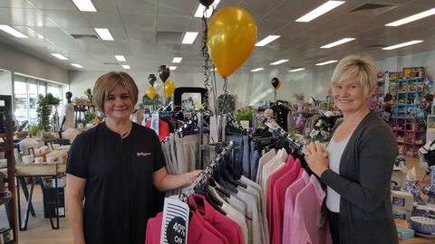 The Department Store Laurieton - Attractions Sydney 1