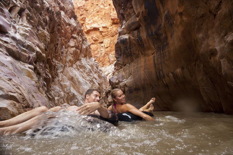 Tjoritja / West MacDonnell National Park - Attractions Sydney 1