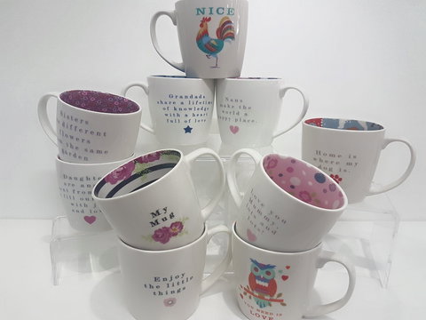 TSG Giftware Young - Attractions Sydney 0