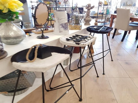 TSG Giftware Young - Attractions Sydney 2