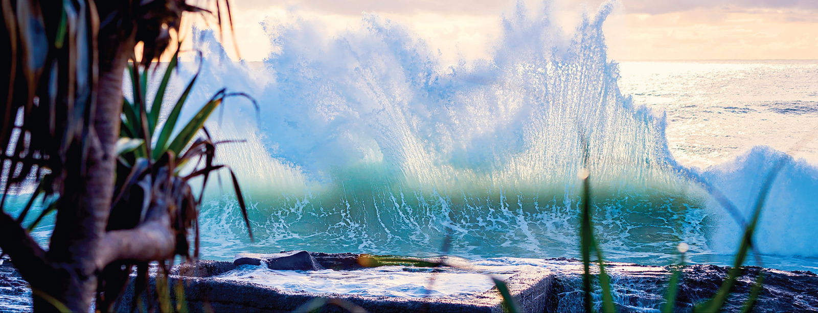 Tugun QLD Attractions Sydney